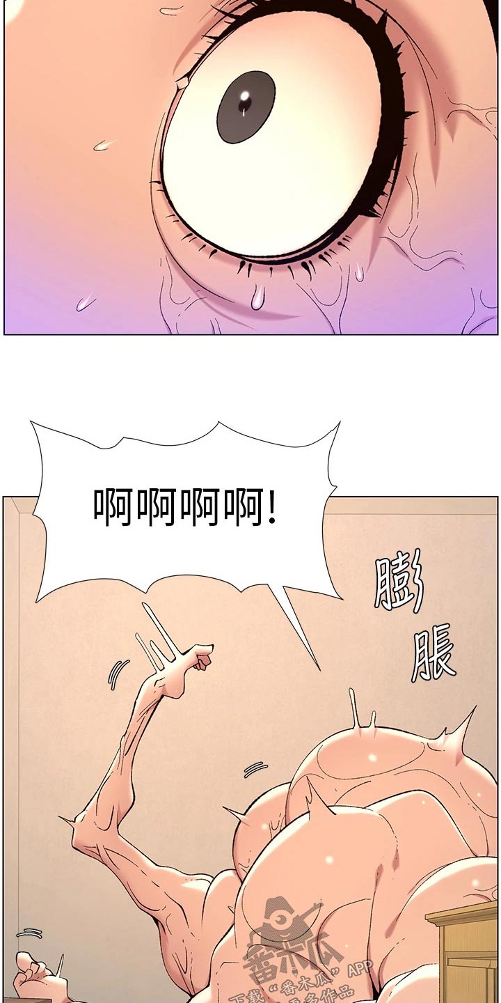 帝王软件漫画,第49章：完美3图