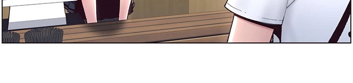 帝王软件下载安装漫画,第9章：手忙脚乱2图