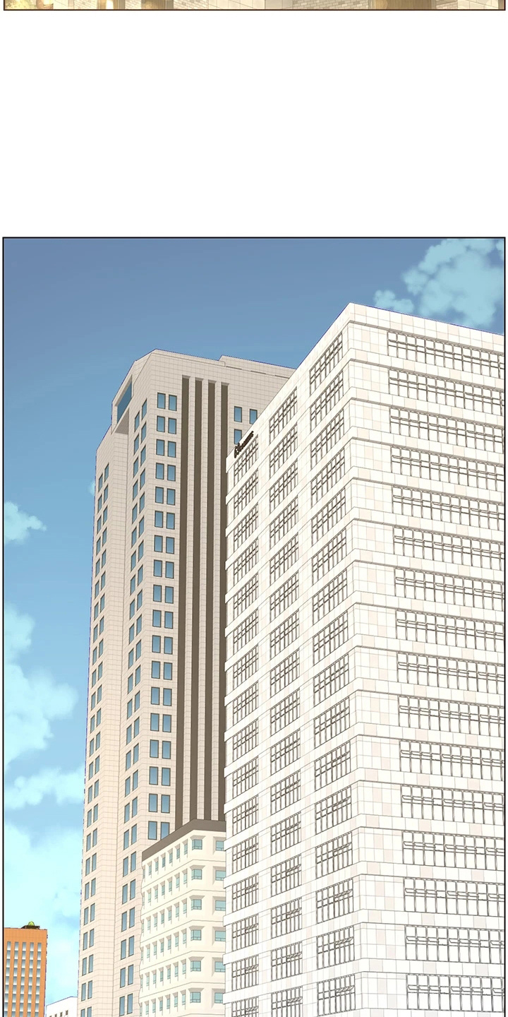 软件皇帝漫画,第22章：哭了3图