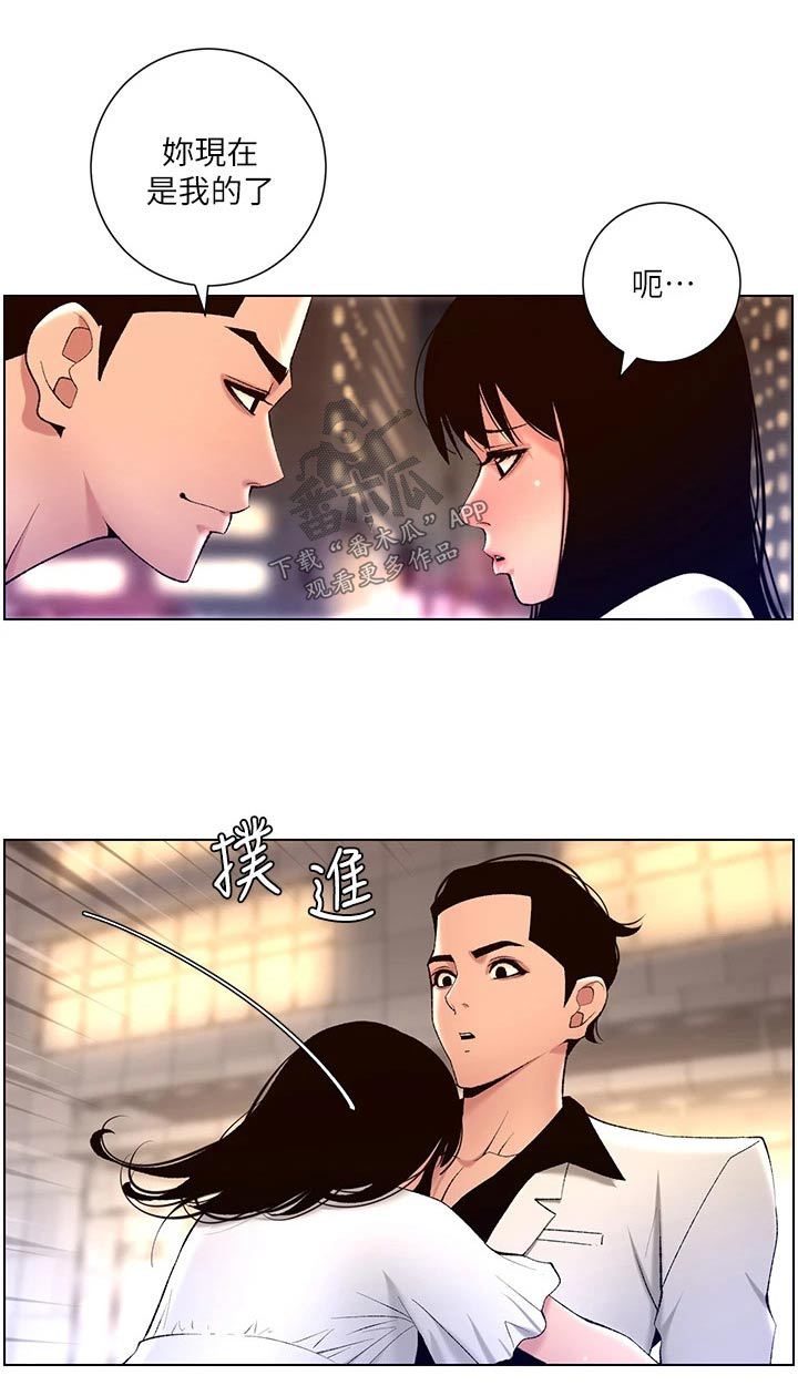 帝王花烛一片叶子多少钱漫画,第43章：礼物3图