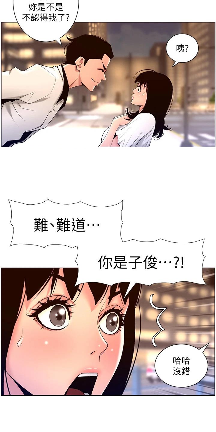 帝王花烛一片叶子多少钱漫画,第43章：礼物2图
