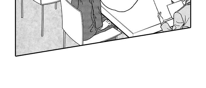 减压的梗漫画,第6章：帮着说话3图