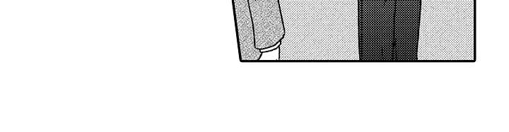 减压的手机游戏漫画,第14章：以牙还牙2图