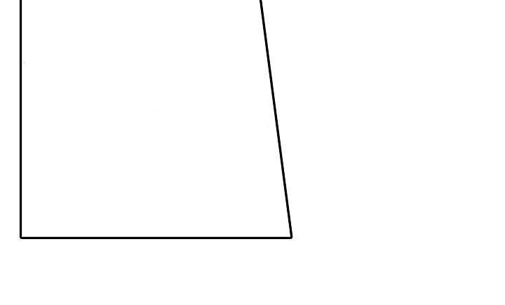 减压视频大全漫画,第29章：选择面对5图