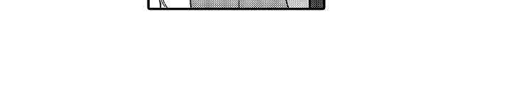 减压的梗漫画,第6章：帮着说话4图