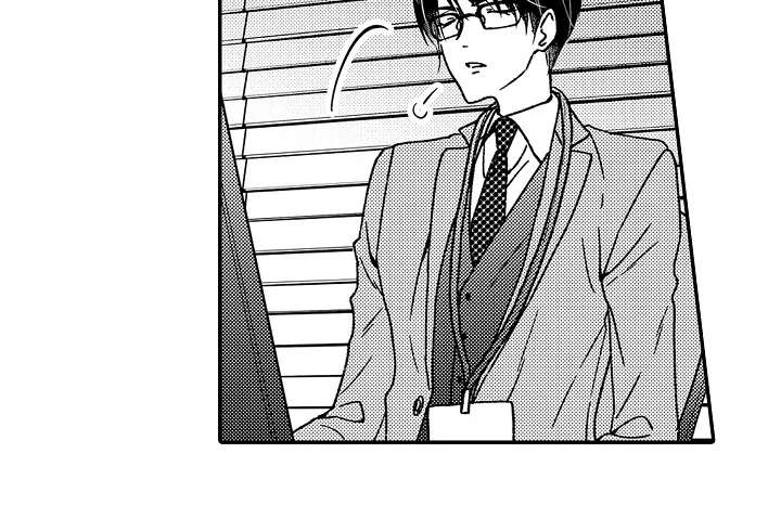 减压的菜漫画,第19章：更难伺候5图