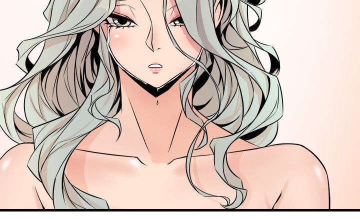 邻墙有眼漫画,第39章：断片的伤害1图