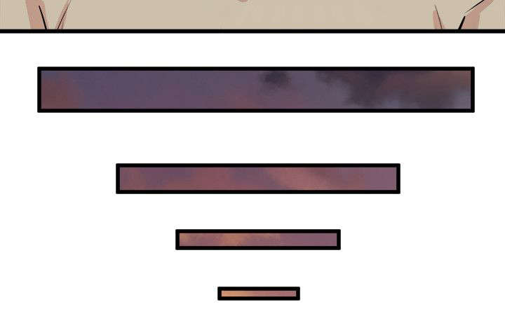 邻墙有眼漫画,第41章：聚会3图