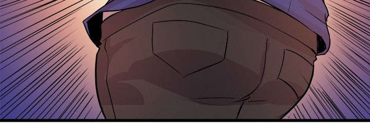 邻墙有眼漫画,第41章：聚会1图