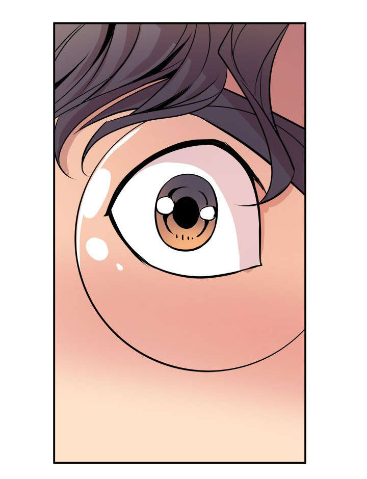 邻墙有眼漫画,第1章：人体研究学1图