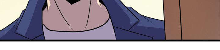 邻墙有眼漫画,第51章：妈妈5图