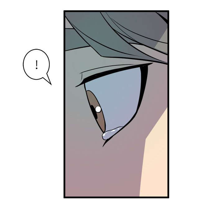 邻墙有眼漫画,第46章：直面内心1图