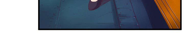 邻墙有眼漫画,第49章：相约电影院2图