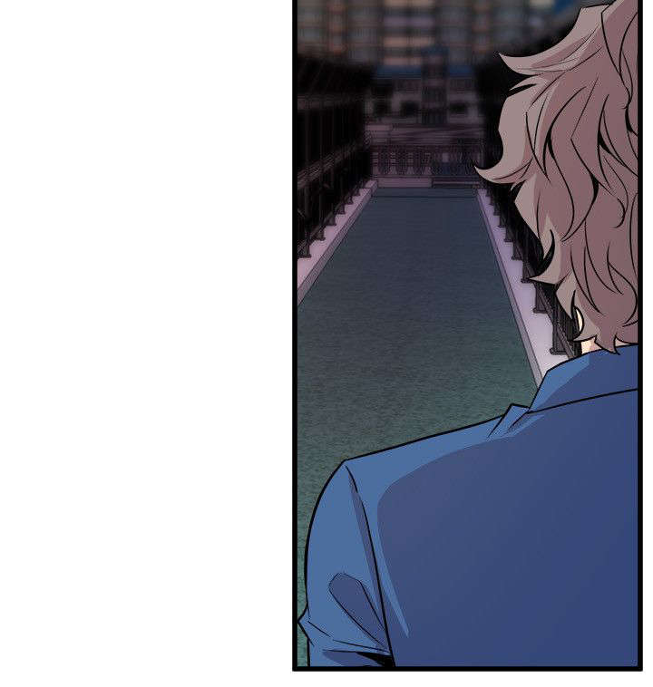 邻墙有眼漫画,第37章：归家3图