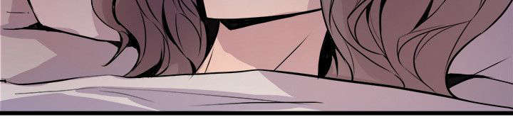 邻墙有眼漫画,第51章：妈妈3图