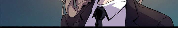 邻墙有眼漫画,第30章：老同学身死1图