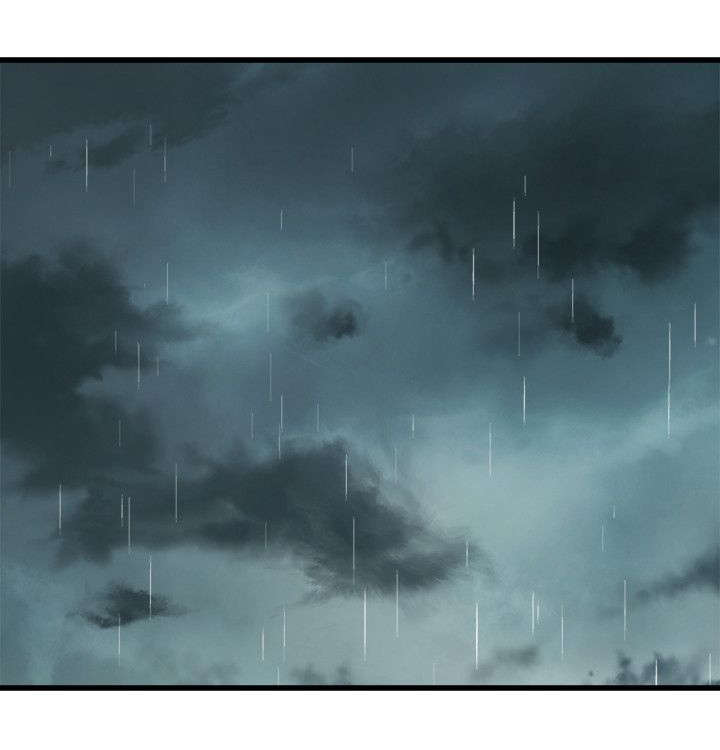 邻墙有眼漫画,第46章：直面内心3图