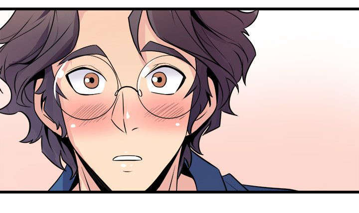 邻墙有眼漫画,第32章：一次就好3图