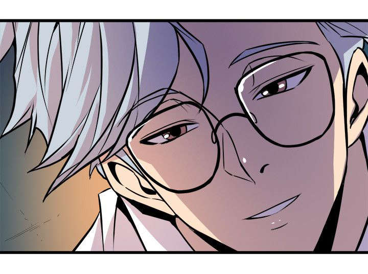 邻墙有眼漫画,第30章：老同学身死4图