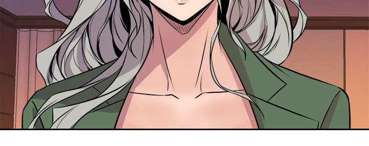 邻墙有眼漫画,第50章：陪伴3图