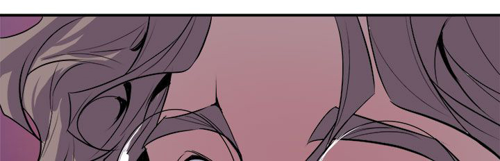 邻墙有眼漫画,第7章：无法制止5图