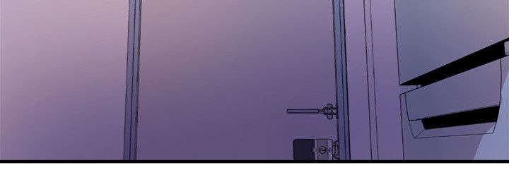 邻墙有眼漫画,第33章：她的到来4图