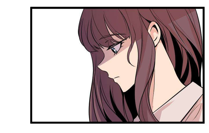 邻墙有眼漫画,第26章：赶回4图