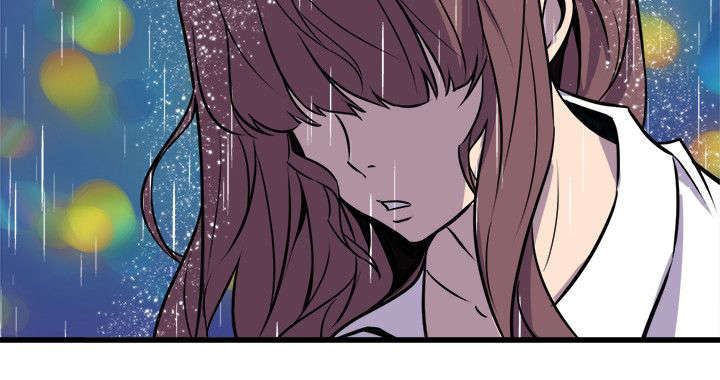 邻墙有眼漫画,第45章：安慰2图