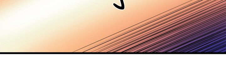 邻墙有眼漫画,第41章：聚会5图