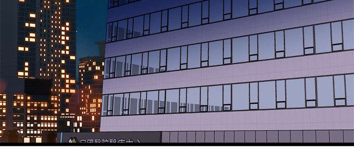 邻墙有眼漫画,第51章：妈妈4图