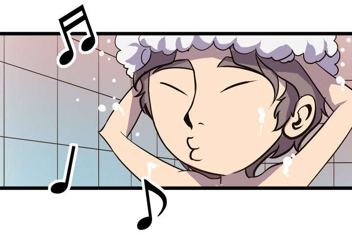 邻墙有眼漫画,第29章：杀了你2图