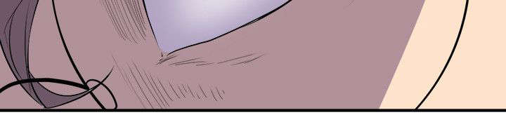 邻墙有眼漫画,第43章：辨识面前人3图