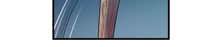 邻墙有眼漫画,第27章：老同学3图