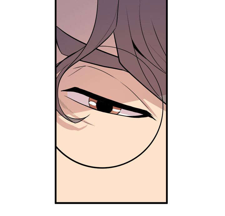 邻墙有眼漫画,第48章：挥之不去2图