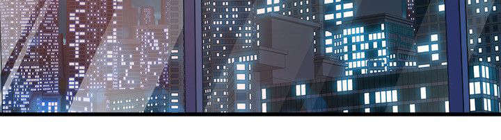 邻墙有眼漫画,第30章：老同学身死3图