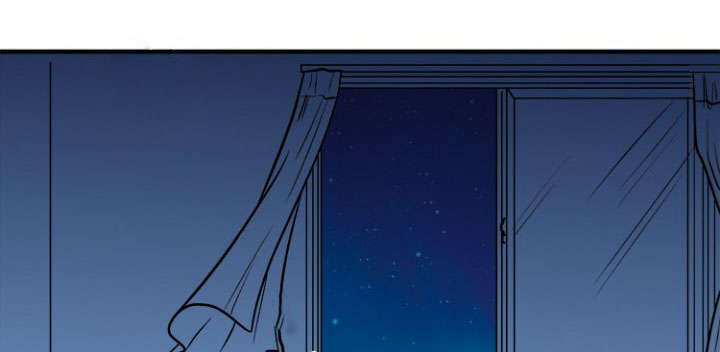 孤岛游魂漫画,第59章：逃离1图