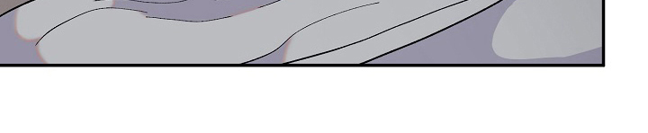 敏雅相关情况漫画,第14章：克制3图