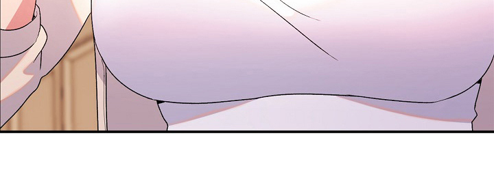 敏雅来袭漫画,第3章：威胁4图