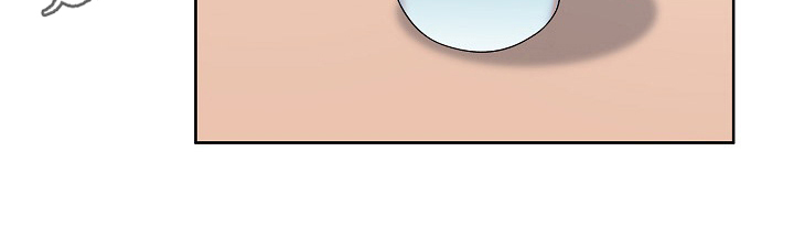 敏雅来袭漫画,第19章：安定3图