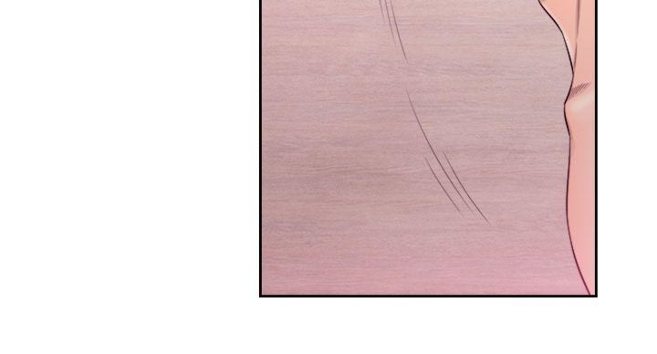 附身之旅漫画,第58章：消气4图