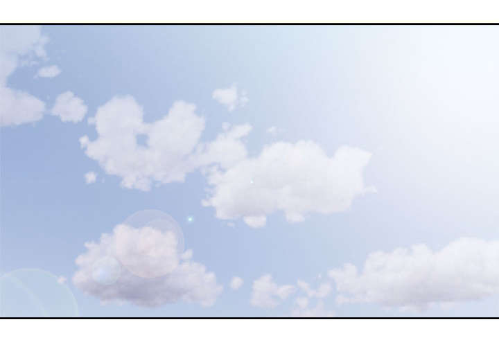 附身之旅漫画,第46章：真面目5图