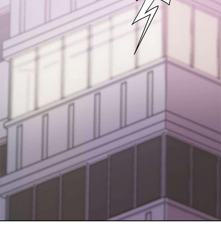 附身之旅漫画,第16章：无颜面对5图