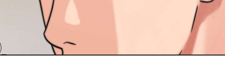 复审制度漫画,第7章：再一次互换1图