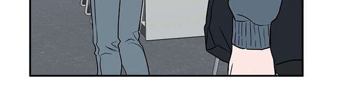 教授的级别漫画,第65章：最后的课4图