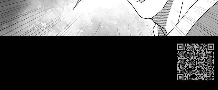 挣脱掌控漫画,第47章：信徒2图