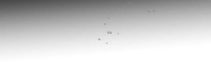 挣脱掌控漫画,第46章：抢回来2图