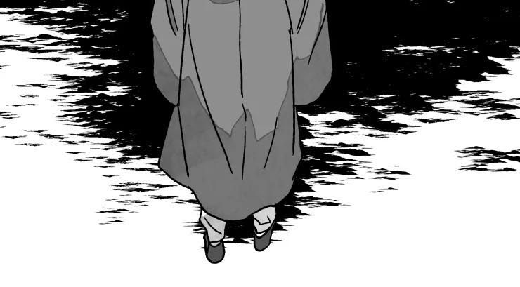 挣脱掌控漫画,第71章：特辑：留了遗书4图