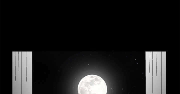 神秘包裹漫画,第30章：朋友3图