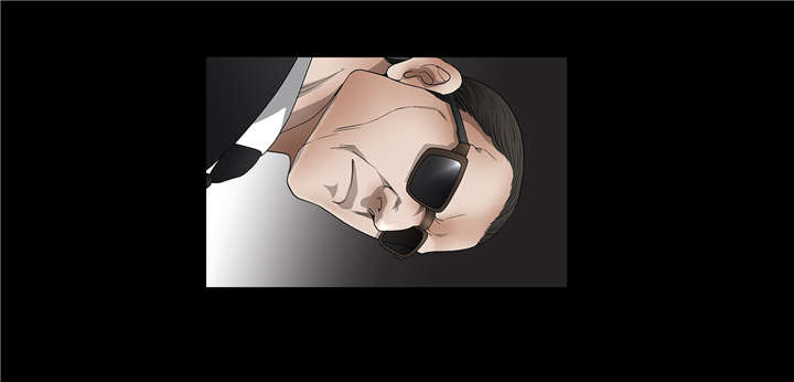 神秘包裹漫画,第19章：训练4图