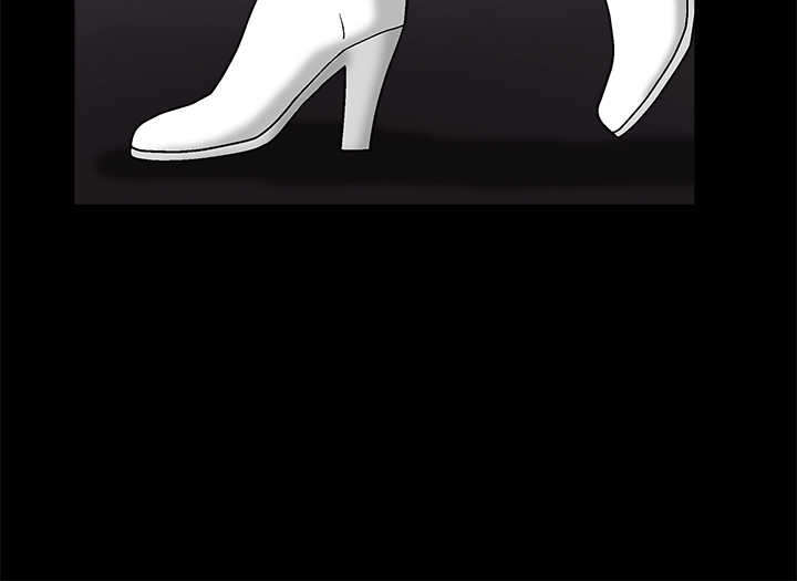 神秘人质电视剧全集漫画,第39章：服从3图